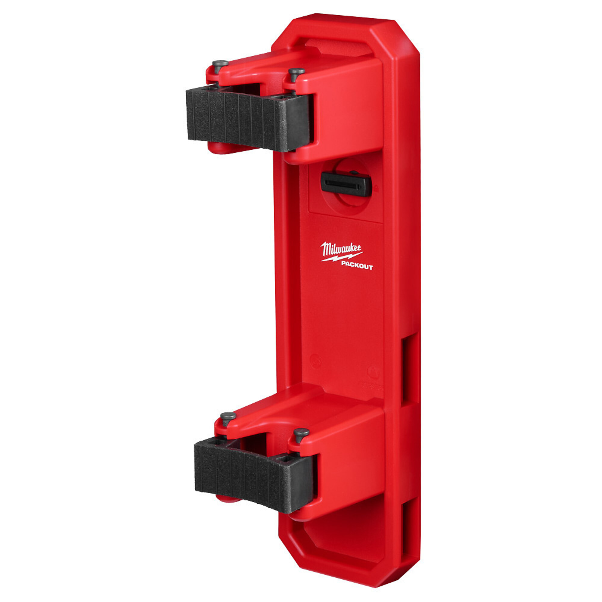 Milwaukee PACKOUT Long-Handle Tool Holder, Model# 48-22-8348
